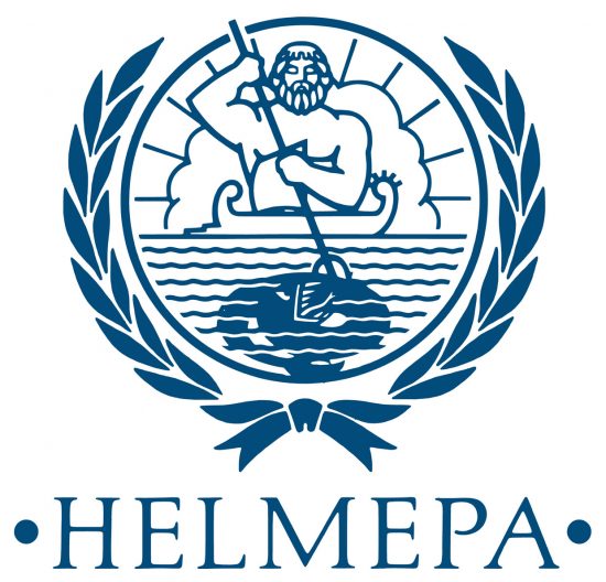 Helmepa: Προκηρύσσει τρεις υποτροφίες για μεταπτυχιακές σπουδές