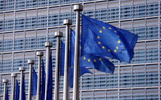 ΕΕ: Έτοιμο το ευρωπαϊκό διαστημικό πρόγραμμα με προϋπολογισμό 14,9 δισ. ευρώ