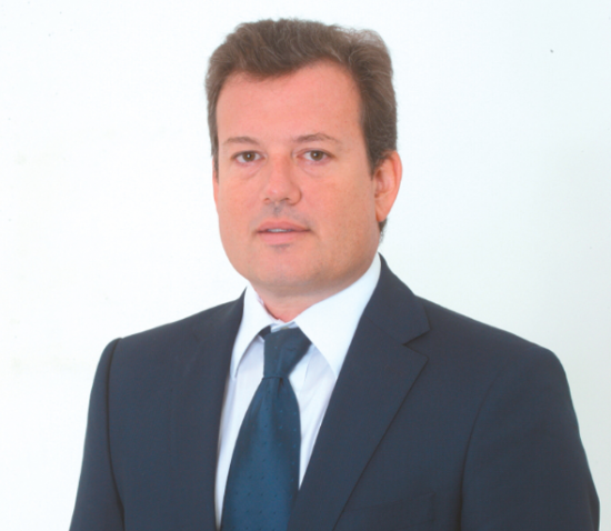 Τα Καφεκοπτεία Λουμίδη λανσάρουν το πρώτο τους e-shop