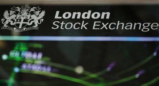 «Ξηρασία» στην αγορά IPOs του Λονδίνου – Βουτιά τουλάχιστον 90% μέσα στο 2022