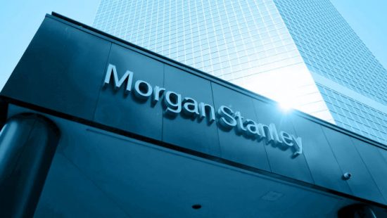 Morgan Stanley: Αυξάνει θέσεις στις ελληνικές μετοχές