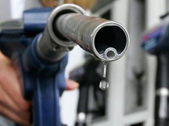 Πήρε μπρος η αγορά καυσίμων: Αυξήσεις σε πετρέλαιο θέρμανσης και βενζίνη
