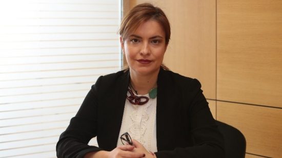 Αυτό είναι το «ψηφιακό επιτελείο» της ΕΕΣΥΠ