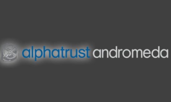 Alpha Trust – Ανδρομέδα: Αυξημένα οικονομικά μεγέθη για το α΄εξάμηνο