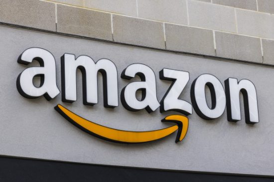 Amazon: Γιατί θα «παρακολουθεί» τους μεταφορείς της – Ο ρόλος της εφαρμογής «Mentor»