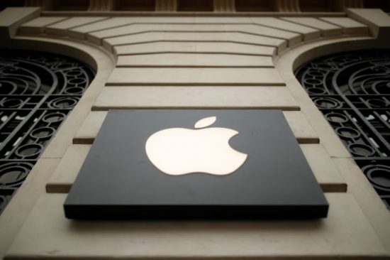 Apple: Morgan Stanley και Nomura αυξάνουν την τιμή-στόχο