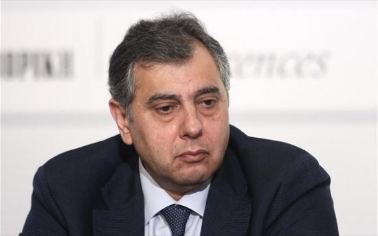 ΕΒΕΠ: Καθίζηση στον τζίρο των θερινών εκπτώσεων λόγω πανδημίας