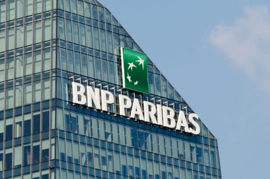 BNP Paribas: Τα κέρδη ξεπέρασαν τις προσδοκίες – Πρόταση για μέρισμα 1,1 ευρώ ανά μετοχή
