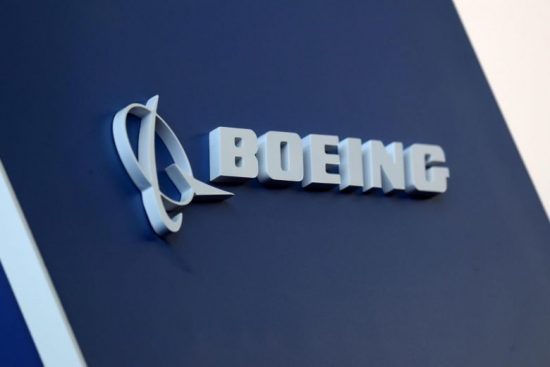Boeing: Σχεδιάζει την επανέναρξη παραγωγής των 737 ΜΑΧ