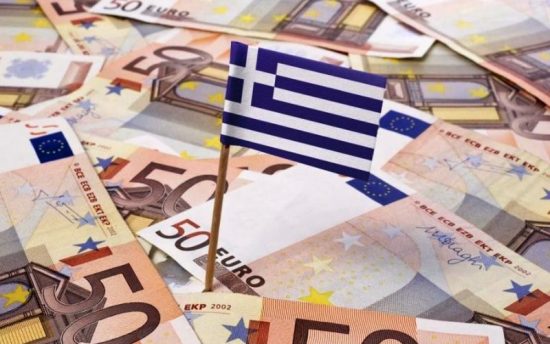 Ράλι στα ελληνικά ομόλογα μετά την παρέμβαση της ΕΚΤ