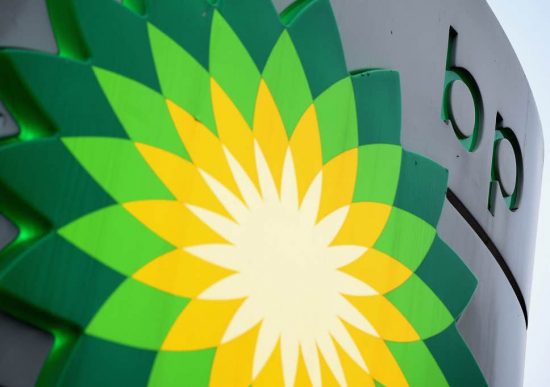 Sunday Times: Μπόνους €13 εκατ. στον CEO της BP μετά τα κέρδη – ρεκόρ του ενεργειακού κολοσσού