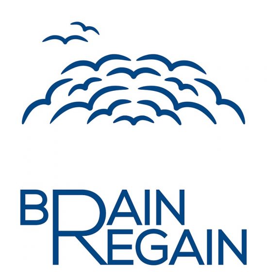 BRAIN REGAIN: Η Συμμαχία εταιρειών και στελεχών ενισχύεται