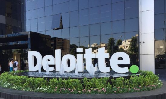 H διοικητική ομάδα της Deloitte Ελλάδος ενισχύεται με έξι νέους Partners