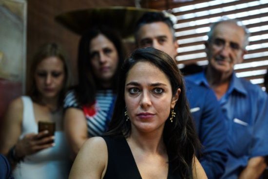 Στις Μονάδες Φροντίδας Ηλικιωμένων δόθηκαν μάσκες και γάντια αξίας 2 εκατ. ευρώ