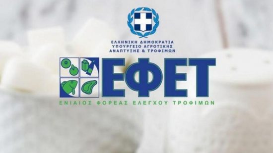 ΕΦΕΤ: Ποια φυτικά γιαούρτια ανακαλούνται (pic) (upd)