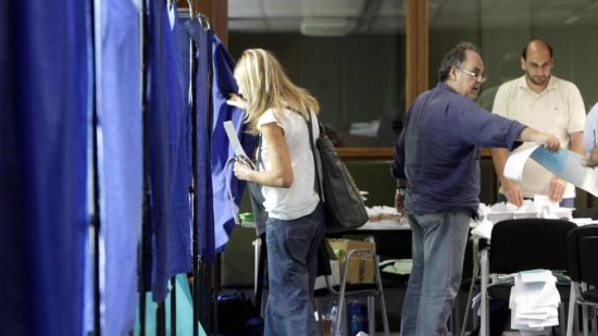 Οι παράμετροι που θα κρίνουν την αυτοδυναμία