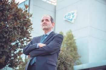 Ελίν: Άνοδος 27% στα EBITDA το πρώτο τρίμηνο – Οι εκτιμήσεις για το 2023