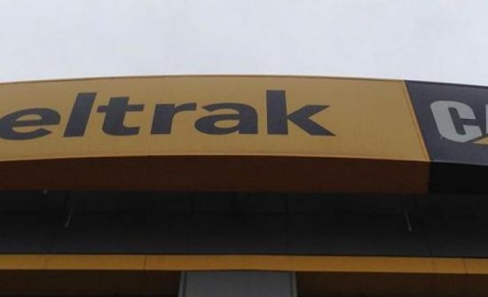 ΕΛΤΡΑΚ: Υποχρεωτική Δημόσια Πρόταση από την ELTRAK CP Ltd