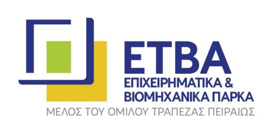 ΕΤΒΑ ΒΙΠΕ: Στα 30 εκατ. ευρώ τα χρέη 700 επιχειρήσεων