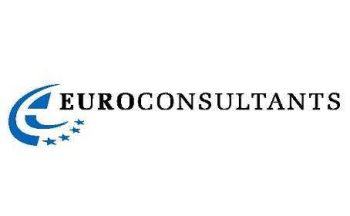 Ευρωσύμβουλοι: Από τις 9/2 η περίοδος άσκησης δικαιώματος προτίμησης στην ΑΜΚ