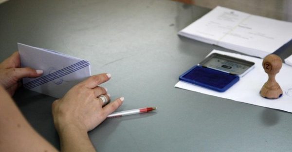 Τι δείχνουν οι τελευταίες δημοσκοπήσεις – Τι θα κρίνει την αυτοδυναμία