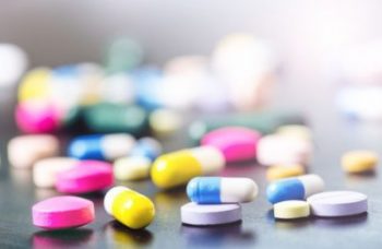 Γερμανία: Πρωτοφανείς ελλείψεις σε φάρμακα – Λείπουν 470 είδη από τις λίστες των φαρμακείων