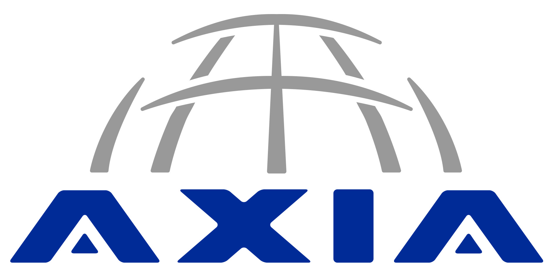 Axia: Ισχυρή η επίδοση της ελληνικής οικονομίας στο α’ τρίμηνο