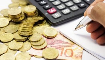 Στο μικροσκόπιο φοροελαφρύνσεις και μέτρα ανάπτυξης