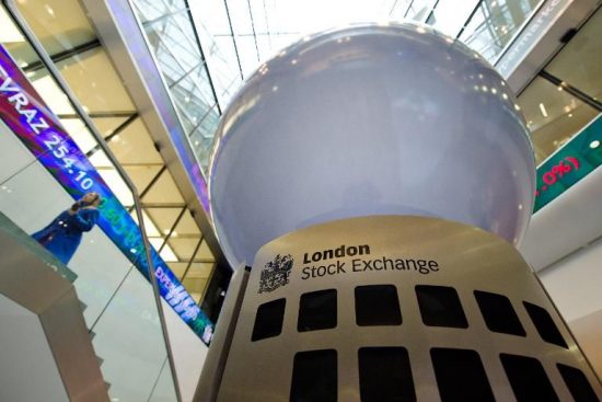 Χειρότερα δεν γίνεται – «Με το αριστερό» το 2022 για τις IPOs στο Λονδίνο 