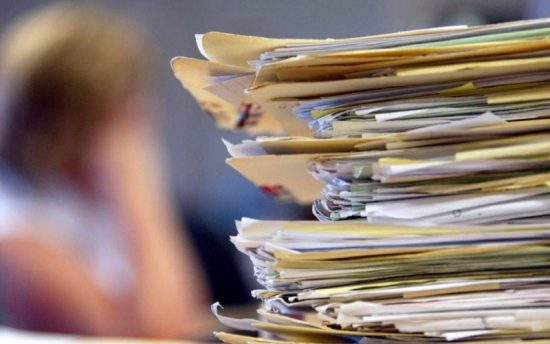 Κοινωφελής Εργασία 2021: Πότε οι αιτήσεις για 25.000 θέσεις – Ποιοι οι δικαιούχοι