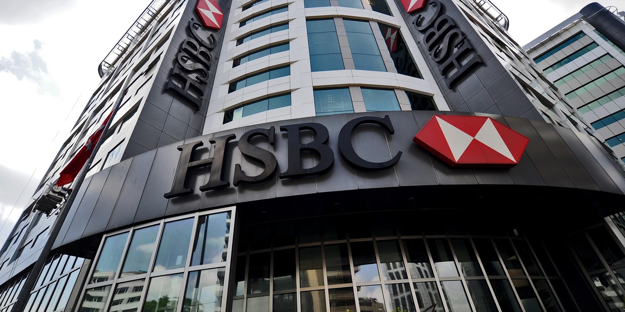 HSBC: Παραμένει θετική για Ελλάδα και τράπεζες