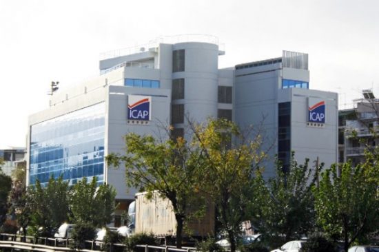 ICAP: Βραβεύει τις Εταιρείες και Ομίλους «TRUE LEADERS 2019»