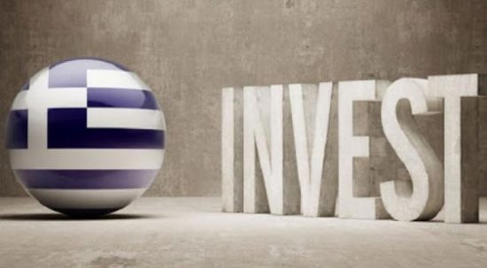 ΤΑΙΠΕΔ: Εξόρμηση στην Ινδία με αιχμή επενδύσεις σε υποδομές – logistics