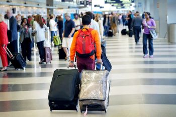 Ψηφιακό πιστοποιητικό: Όλα όσα πρέπει να ξέρουμε σε 7 απαντήσεις