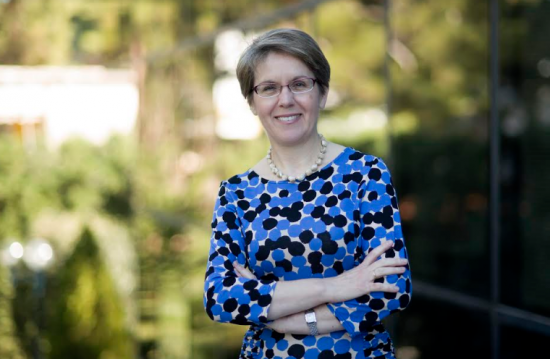 ÎÏÎ¿ÏÎ&shy;Î»ÎµÏÎ¼Î± ÎµÎ¹ÎºÏÎ½Î±Ï Î³Î¹Î± KPMG: ÎÏÎ»Î¹Ï 42% ÏÏÎ½ CEOs ÏÎ¿Ï ÏÎµÏÎ½Î¿Î»Î¿Î³Î¹ÎºÎ¿Ï ÎºÎ»Î¬Î´Î¿Ï ÏÏÎµÎ´Î¹Î¬Î¶Î¿ÏÎ½ Î±Î½Î±Î²Î¬Î¸Î¼Î¹ÏÎ· ÏÏÎ½ Î´ÎµÎ¾Î¹Î¿ÏÎ®ÏÏÎ½ ÏÏÎ½ ÎµÏÎ³Î±Î¶Î¿Î¼Î&shy;Î½ÏÎ½ ÏÎ¿ÏÏ