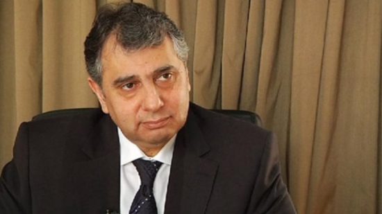 Κορκίδης: Η αγοραστική κίνηση την πασχαλινή εορταστική περίοδο ξεπέρασε τον τζίρο των προηγούμενων ετών