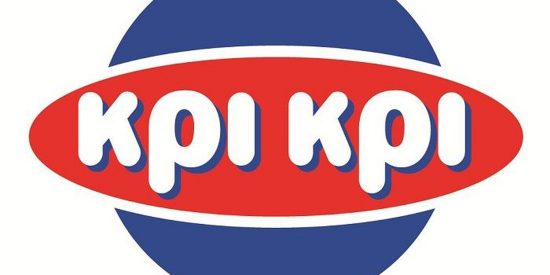 ΚΡΙ-ΚΡΙ: Στις 28 Αυγούστου η καταβολή του μερίσματος