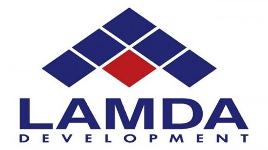 Lamda Development: Βουτιά στη μετοχή