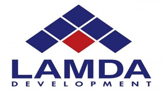 Lamda: Στις 29 Σεπτεμβρίου τα αποτελέσματα εξαμήνου 2021