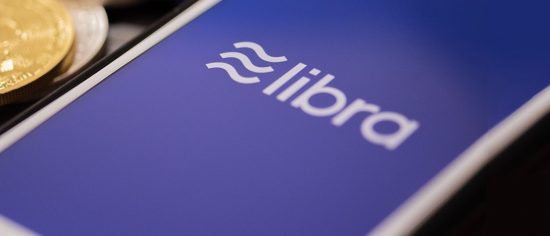 Στην ανάληψη ενεργειών για το Libra συμφωνούν οι ΥΠΟΙΚ της G7