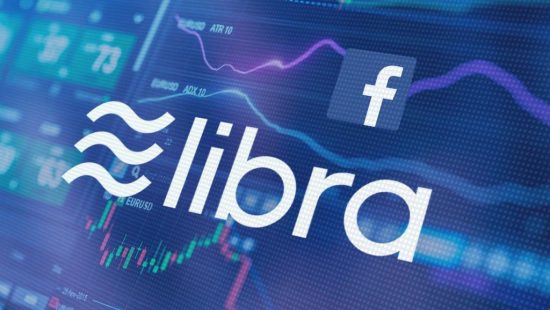 To Libra δημιουργεί εντυπώσεις και κριτικές