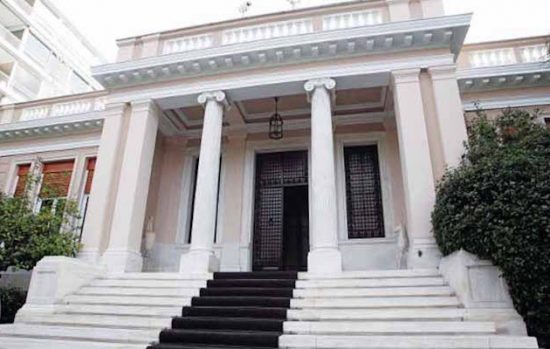 Πάμε σαν άλλοτε;