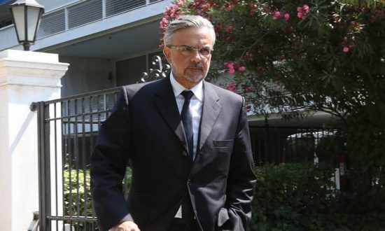 Ξεκινά τις τιτλοποιήσεις η Τράπεζα Πειραιώς