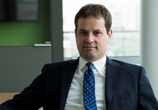 Nicola Mai: Αν η ΝΔ κάνει μεταρρυθμίσεις, θα υπάρξει ευελιξία για το πλεόνασμα