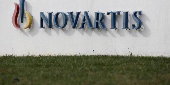 Υπόθεση Novartis: Απαλλακτικό βούλευμα για Μανιαδάκη, Φρουζή και στελέχη της εταιρείας για δωροδοκία σε 10 πολιτικά πρόσωπα