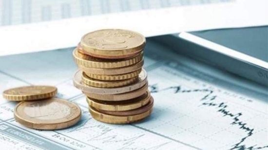 DZ Bank: Η νίκη Μητσοτάκη ασφαλίζει το δρόμο για την επενδυτική βαθμίδα – Κλείνει το trade στα ελληνικά ομόλογα (πίνακας) 