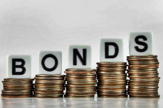 Οι επενδυτές γυρίζουν την πλάτη στα ομόλογα – Ισχυρή αύξηση αποδόσεων για Ευρώπη, Ελλάδα