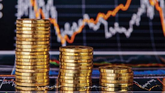 Στάσιμες οι αποδόσεις των ευρωπαϊκών ομολόγων – Ελεγχόμενες πιέσεις στο 10ετές της Ελλάδας