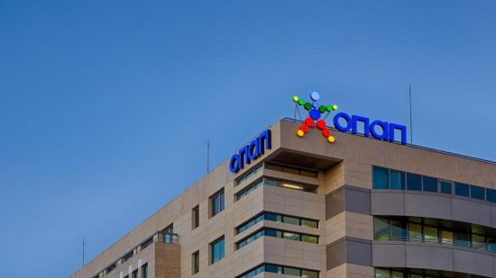 ΟΠΑΠ: Στην κορυφή των Sports Marketing Awards