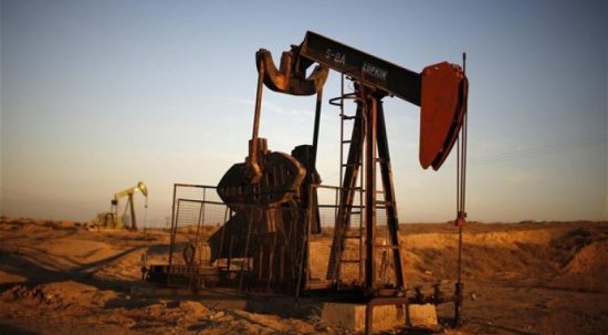 Πετρέλαιο: Η Ρωσία μειώνει τις εξαγωγές κατά 300.000 βαρέλια ημερησίως από τον Σεπτέμβριο